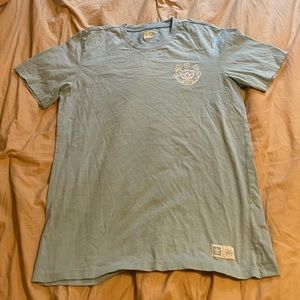 Exclusive Adidas X Krooked Shirt